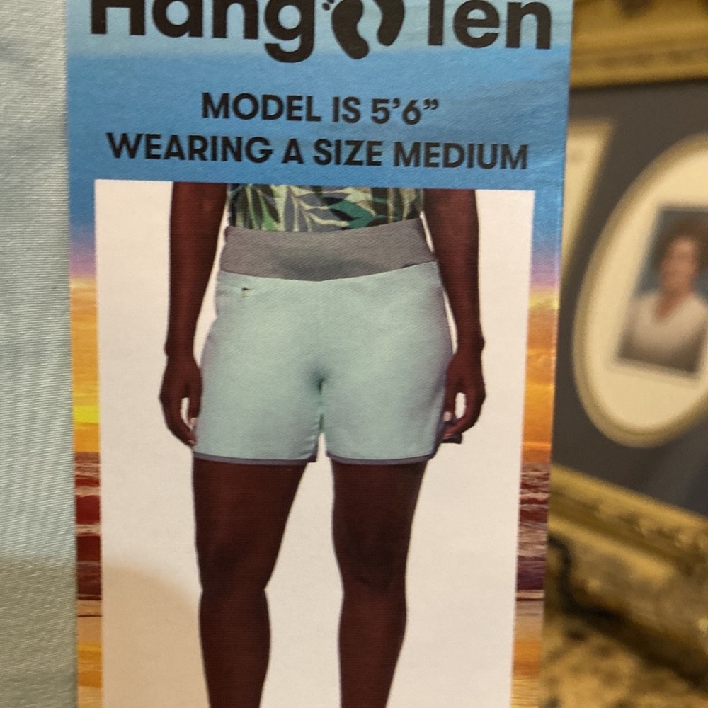 Running Shorts Bundle